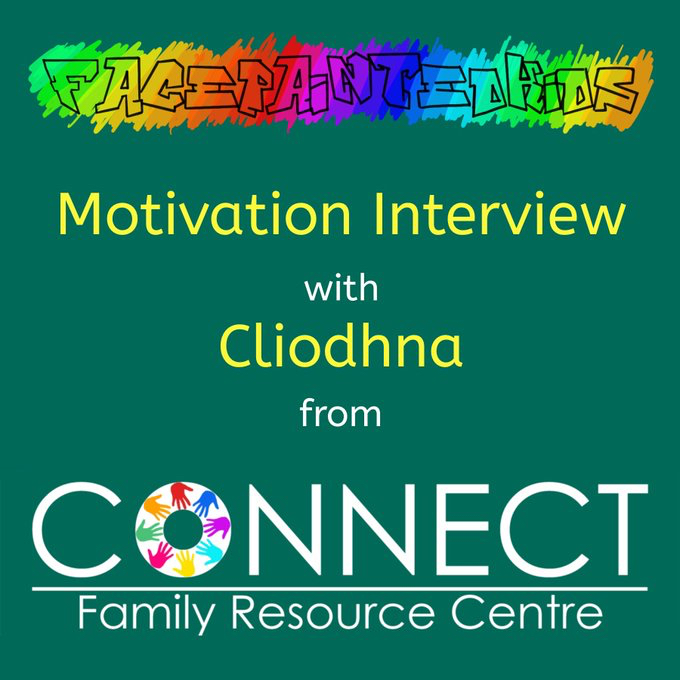 Allen O\'Donoghue Motivation Interview Podcasts