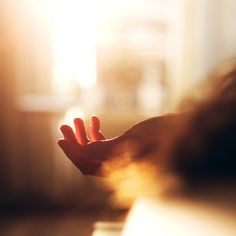 Spirit Source Connect: Infusing Spirit to Transform Your Life