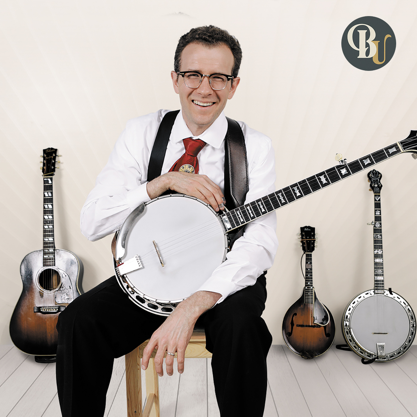 Bluegrass Unlimited Podcast with Jeremy Stephens Bluegrass Unlimited Podcast with Jeremy Stephens