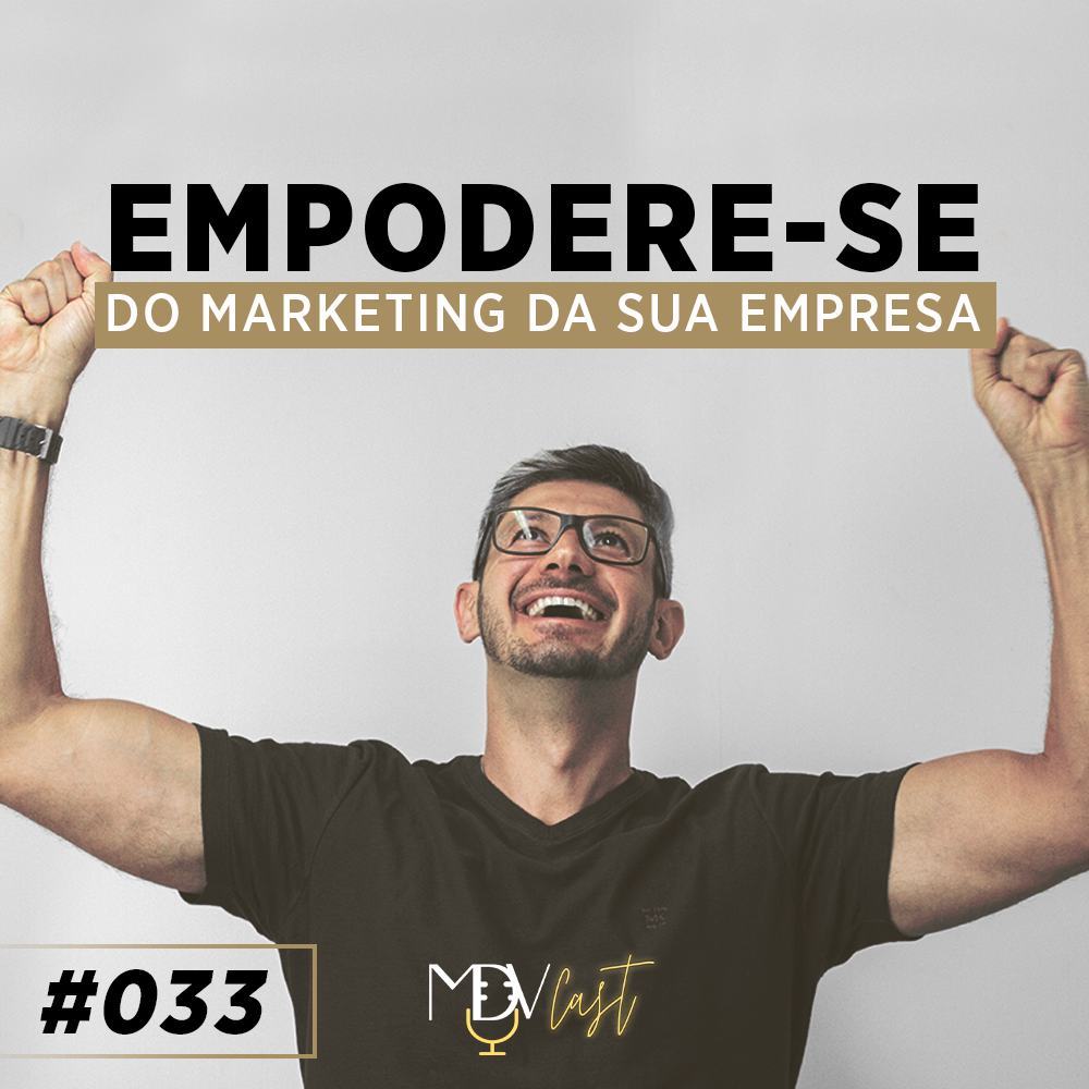 Codirect | Marketing que funciona