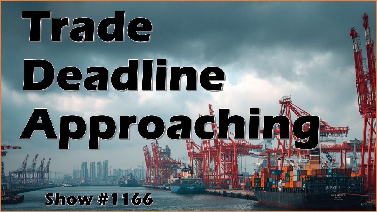 TraderMerlin