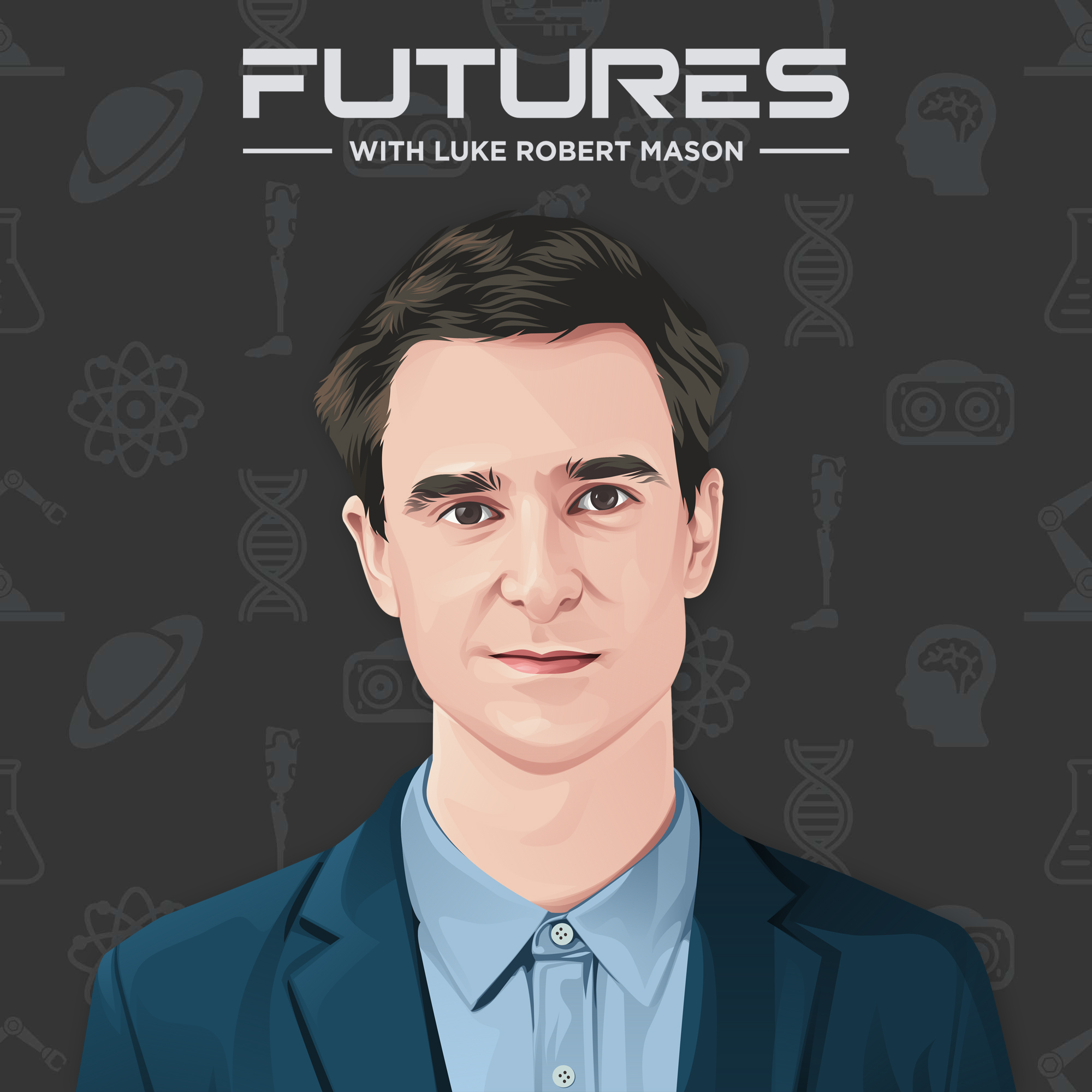 FUTURES Podcast