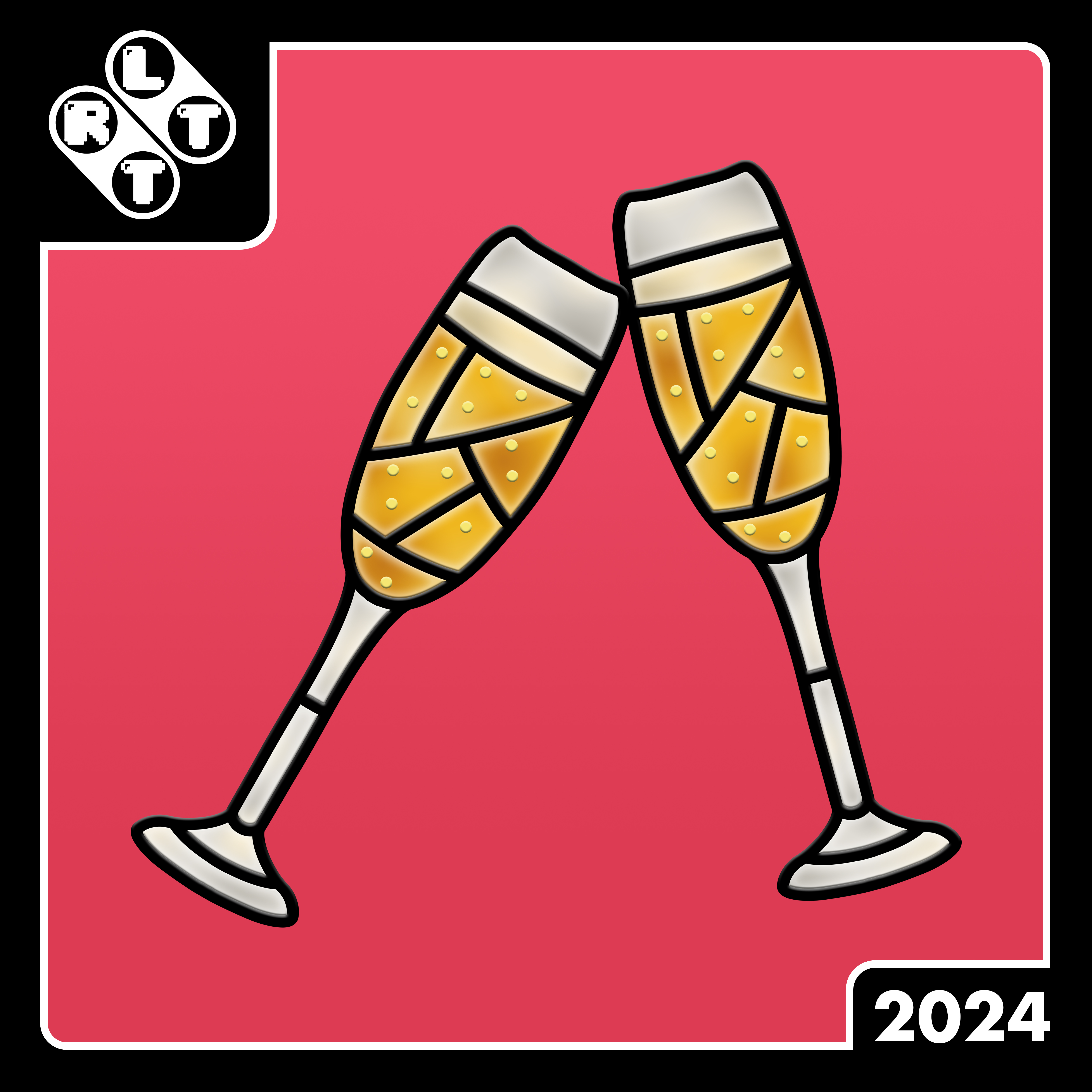 2024
