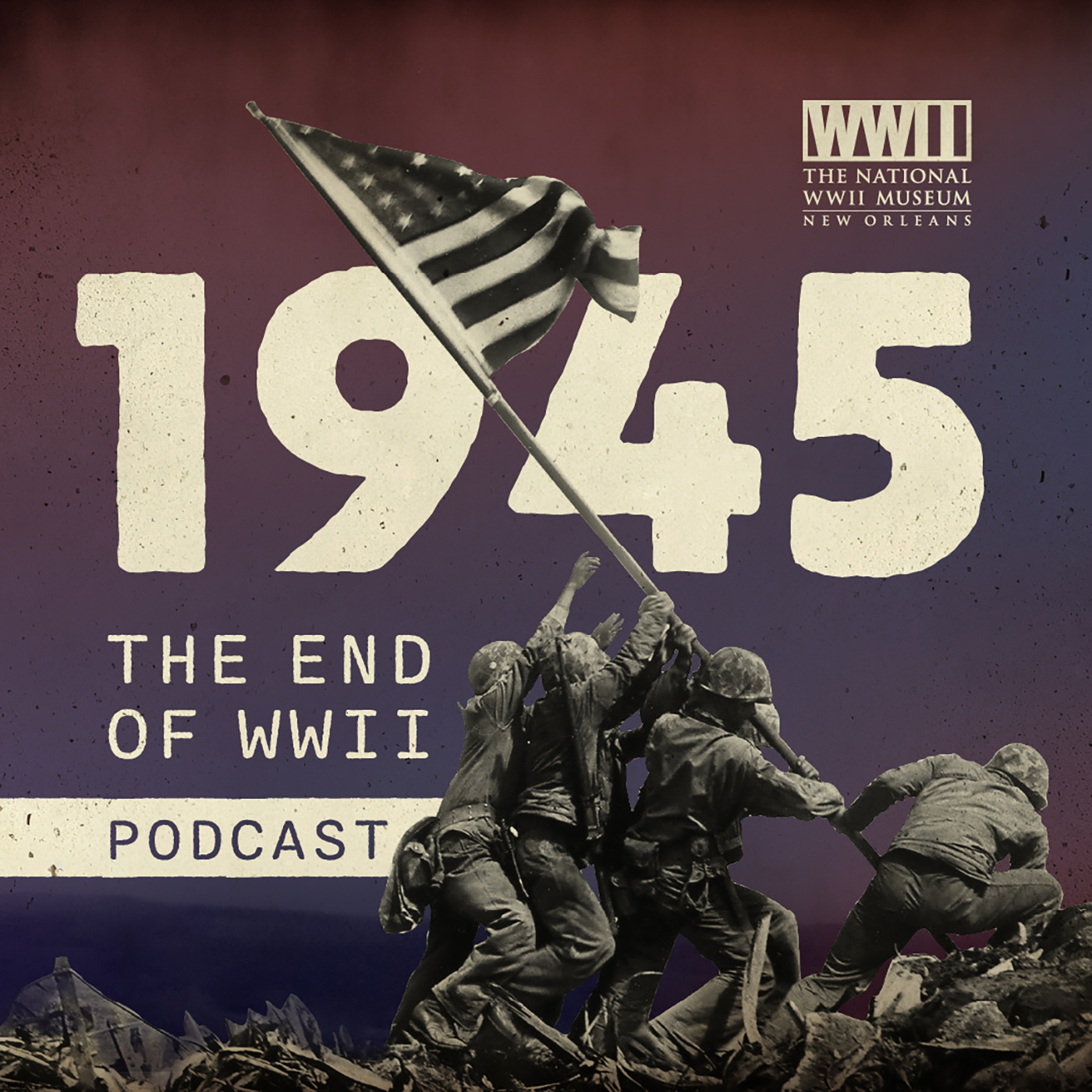 World War II On Topic