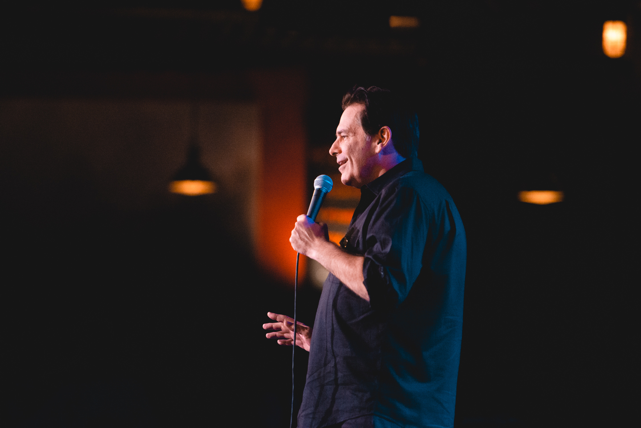 Jimmy Dore Premium Podcast