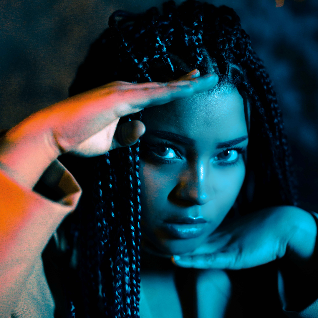 Sony Alpha Photographers