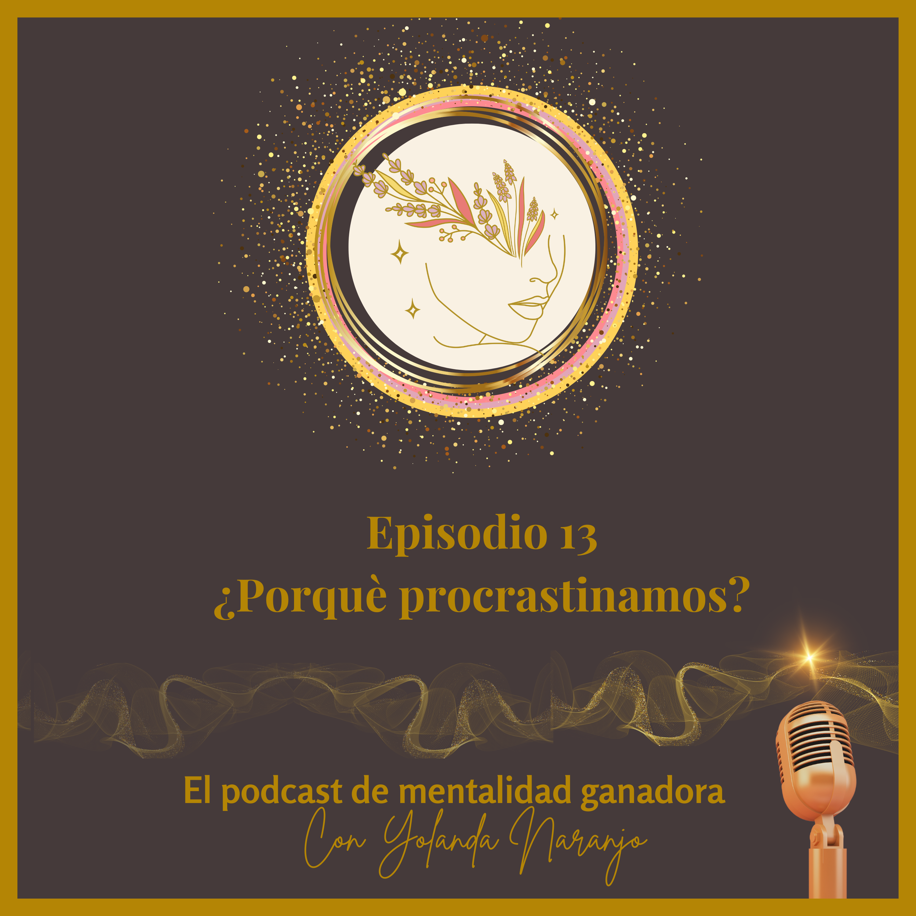 Que Pensaria Atenea