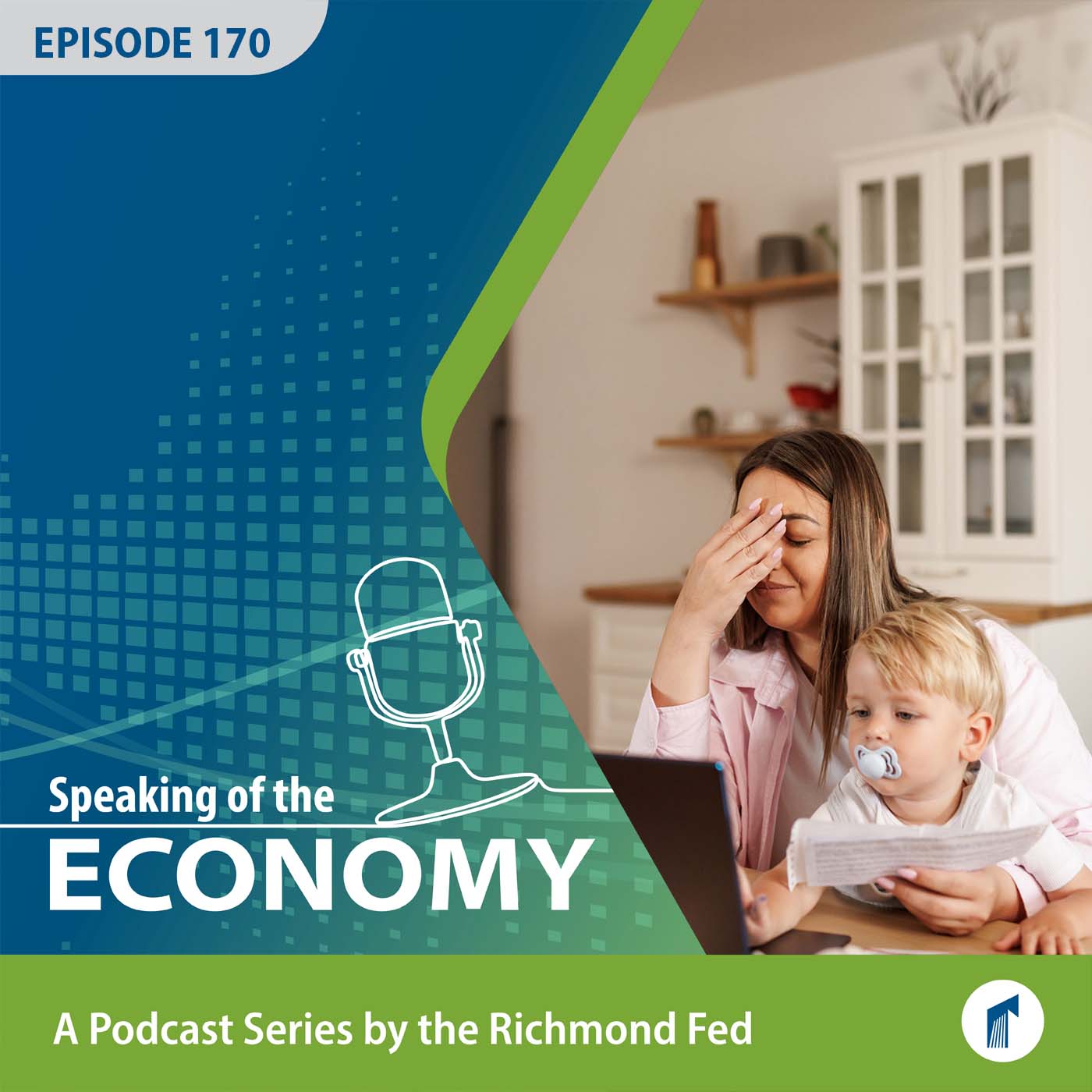 Expanding Child Care Access in Rural Communities