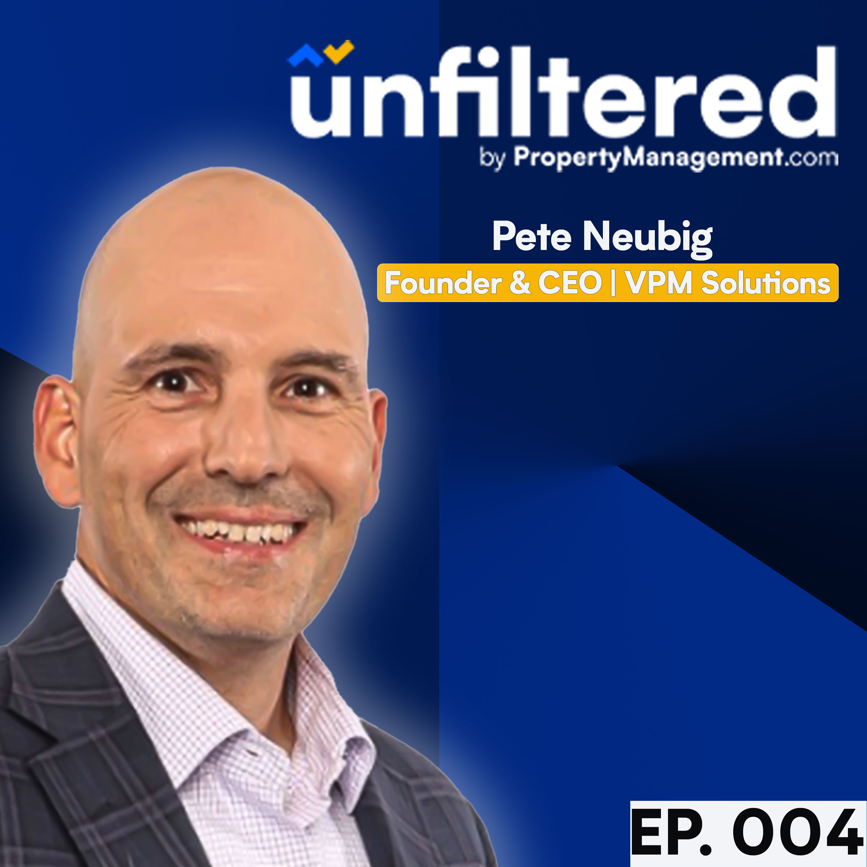 Unfiltered by PropertyManagement.com