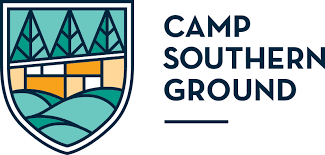 Camp Southern Ground episode artwork