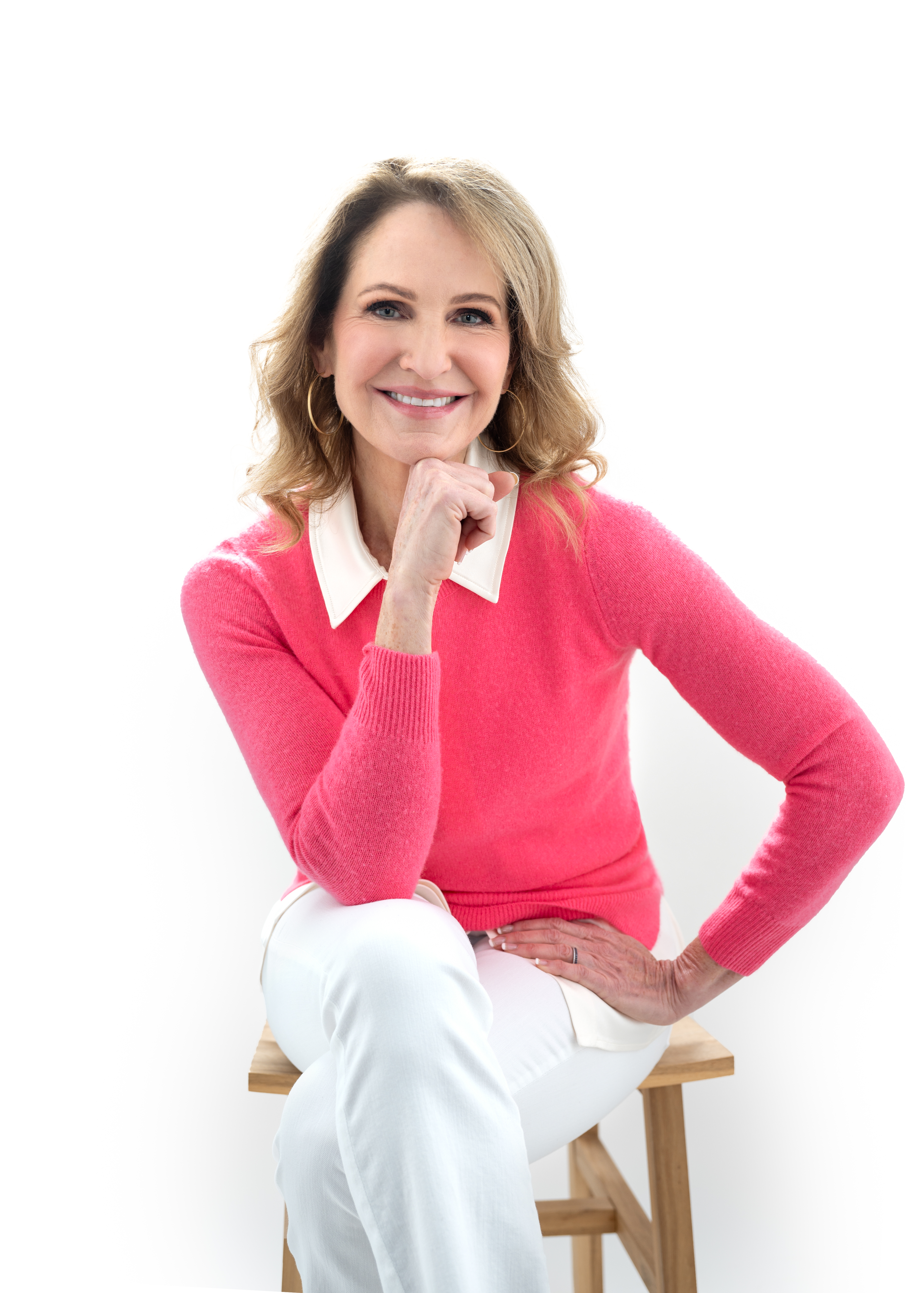 Mom Founder Imagination Hub