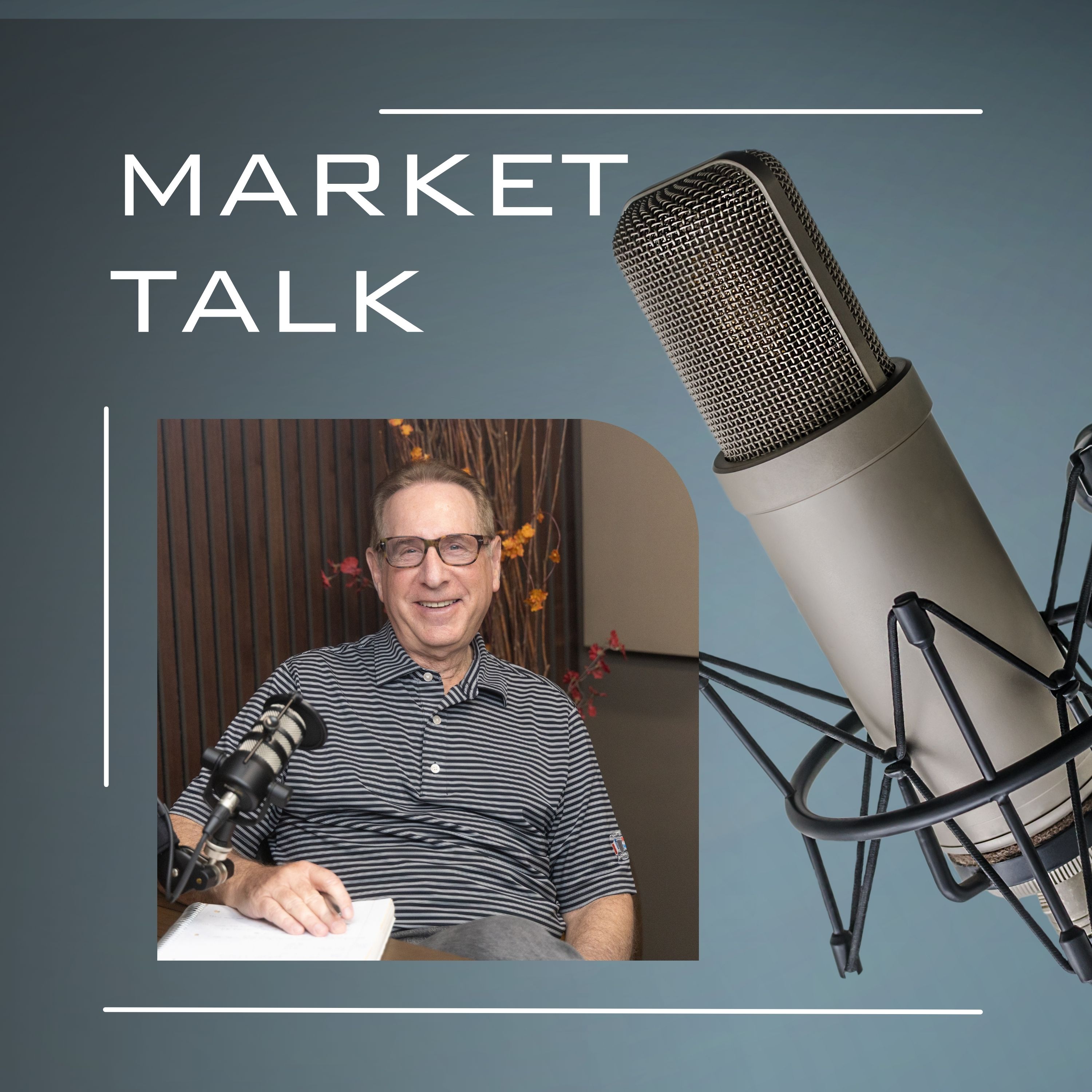 The WWM Financial Podcast