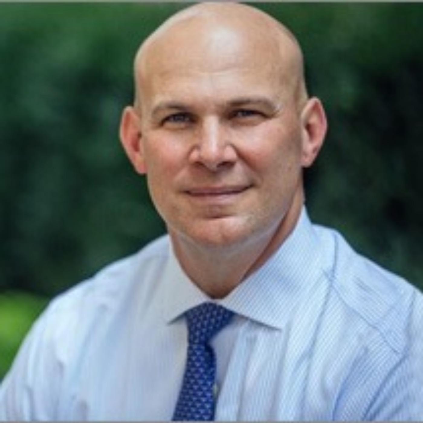 Dental Diligence – Dr. Timothy Chase, NY Cosmetic Dentist – Modern Dentistry, Oral Health, Bacteria, Disease, Proper Care and Treatment