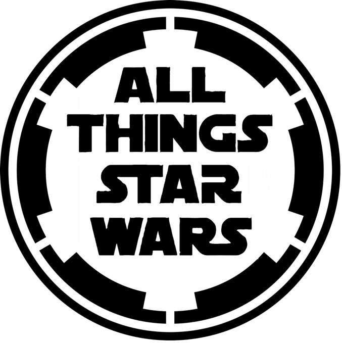 The Sidebar Cantina