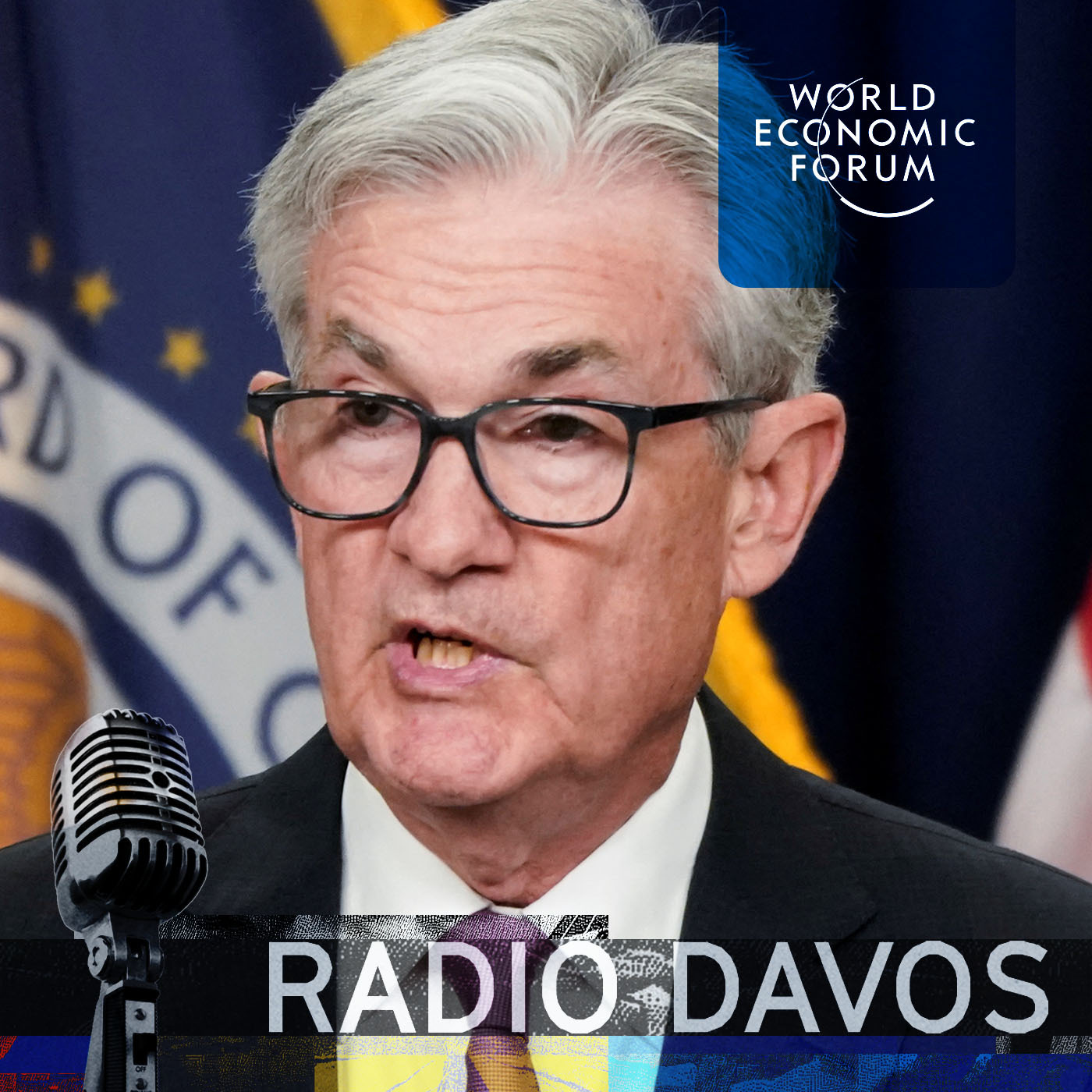 Inflation: how can we tame it?