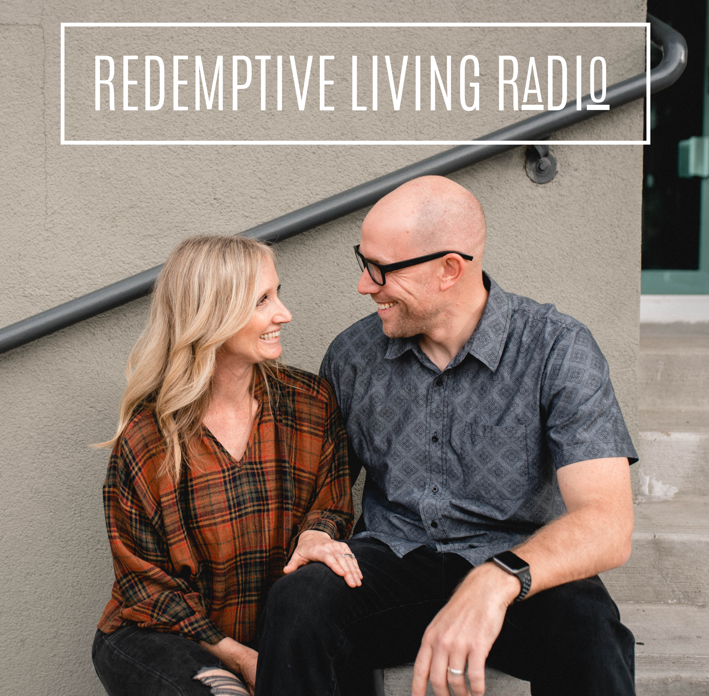 #50: Taking the Blame Versus Taking Ownership - Part 1