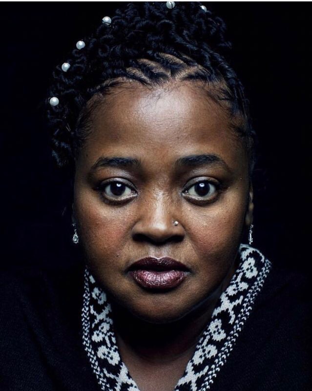 THE STREET REPORT WITH EZ STREET [EPISODE #10] : IN HONOR OF THE DR KING HOLIDAY AN EXCLUSIVE INTERVIEW WITH SISTA SOULJAH!
