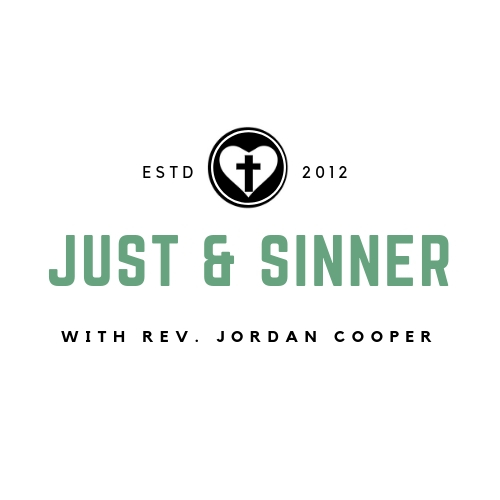 Covenant Theology and Romans 9