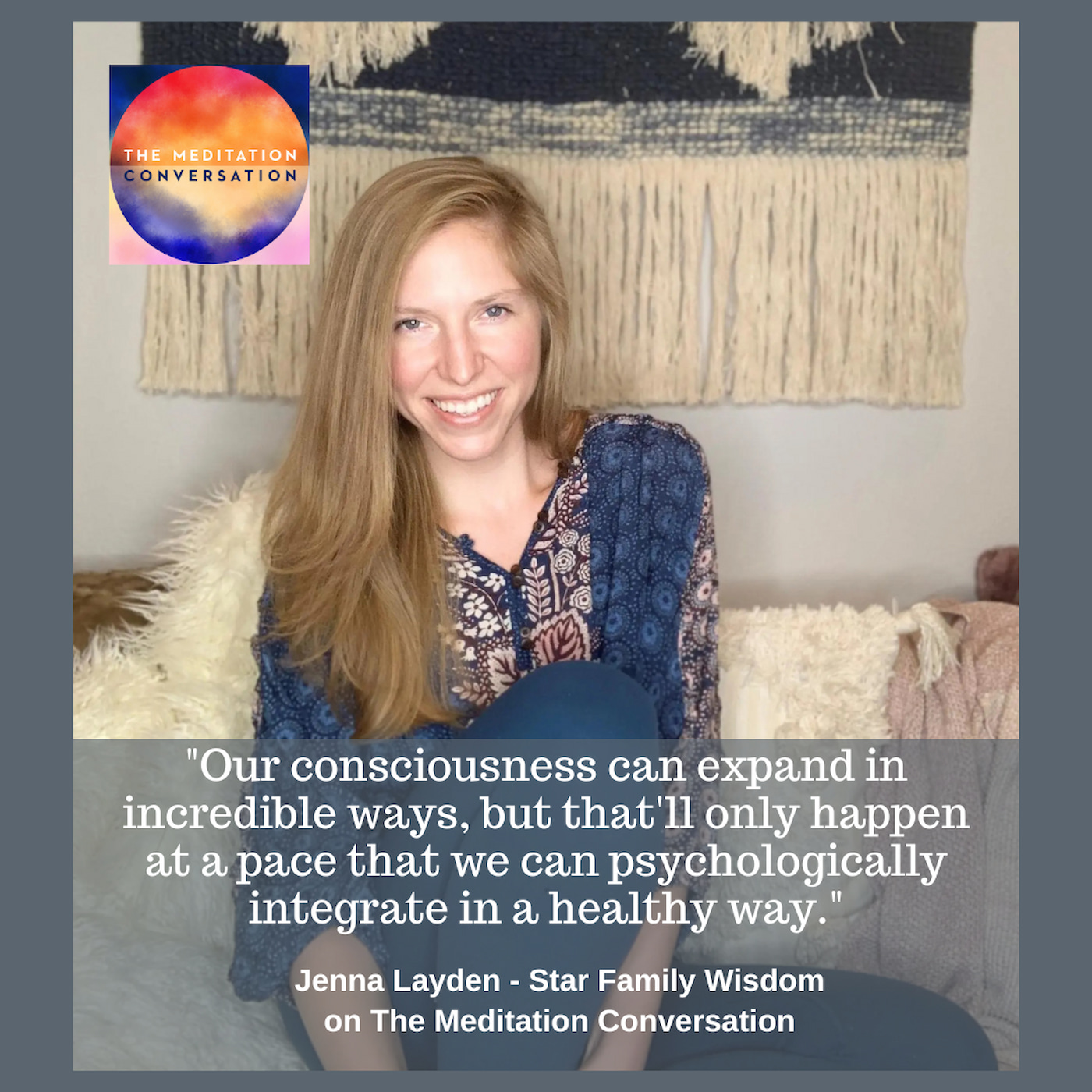 Soul Elevation: Guiding Your Ascension to New Heights