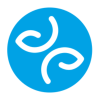 Zuckerjunkies - Ein Leben mit Diabetes Typ 1 Diabetiker Podcast mit Sascha Schworm