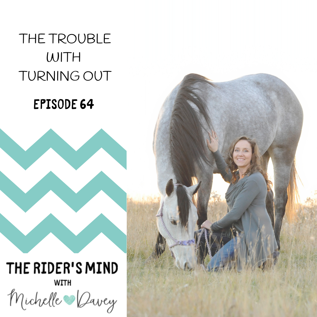 Unbridled Living