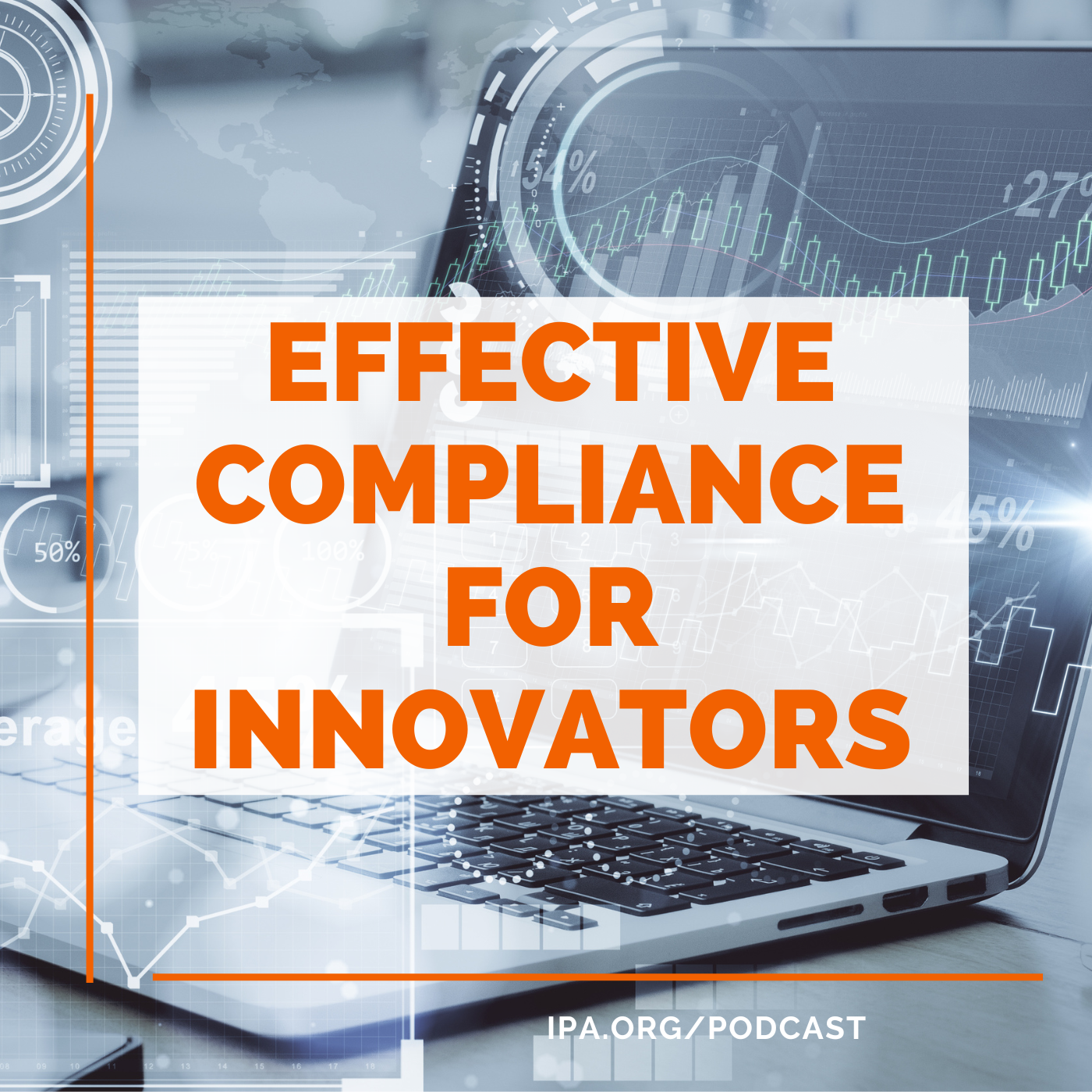 Effective Compliance for Innovators
