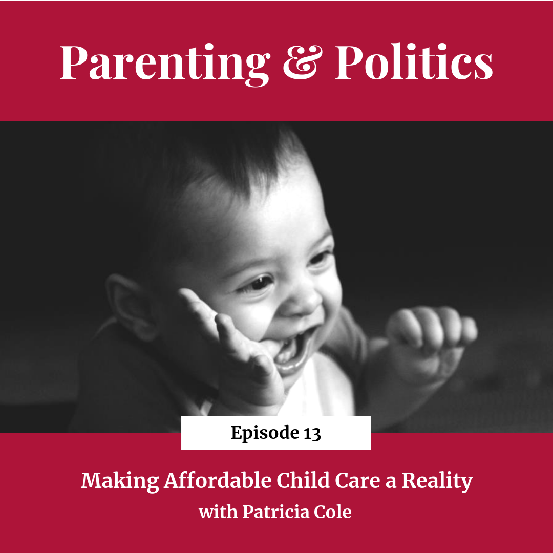 Parenting and Politics