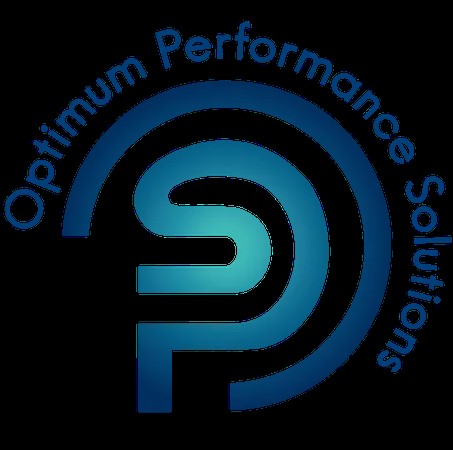 Live Your Optimum Life Workshop Takeaways - Ben's Business Podcast #94