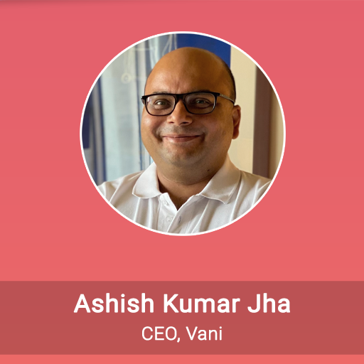 The Role of Habit Building in Fitness Journeys