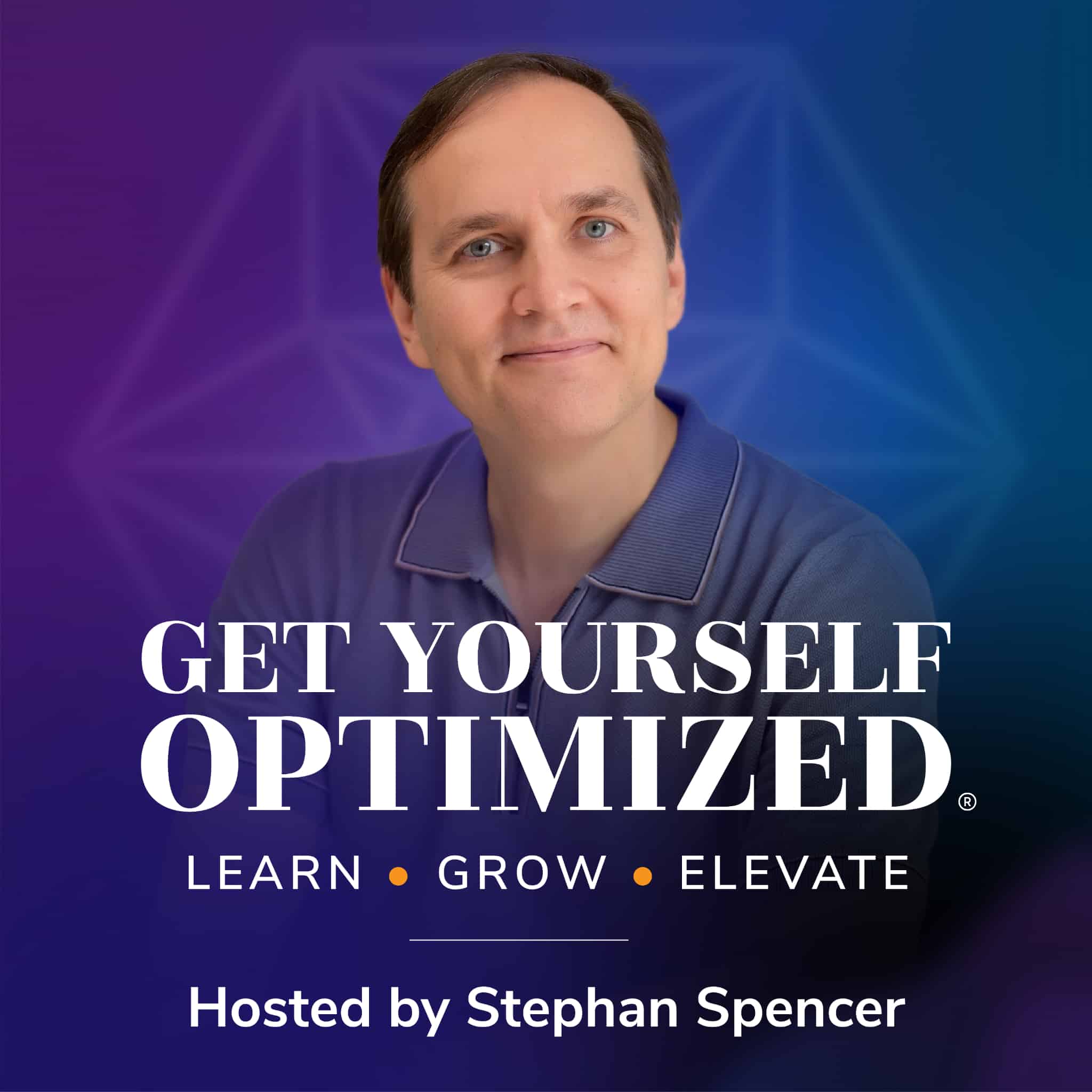Get Yourself Optimized®