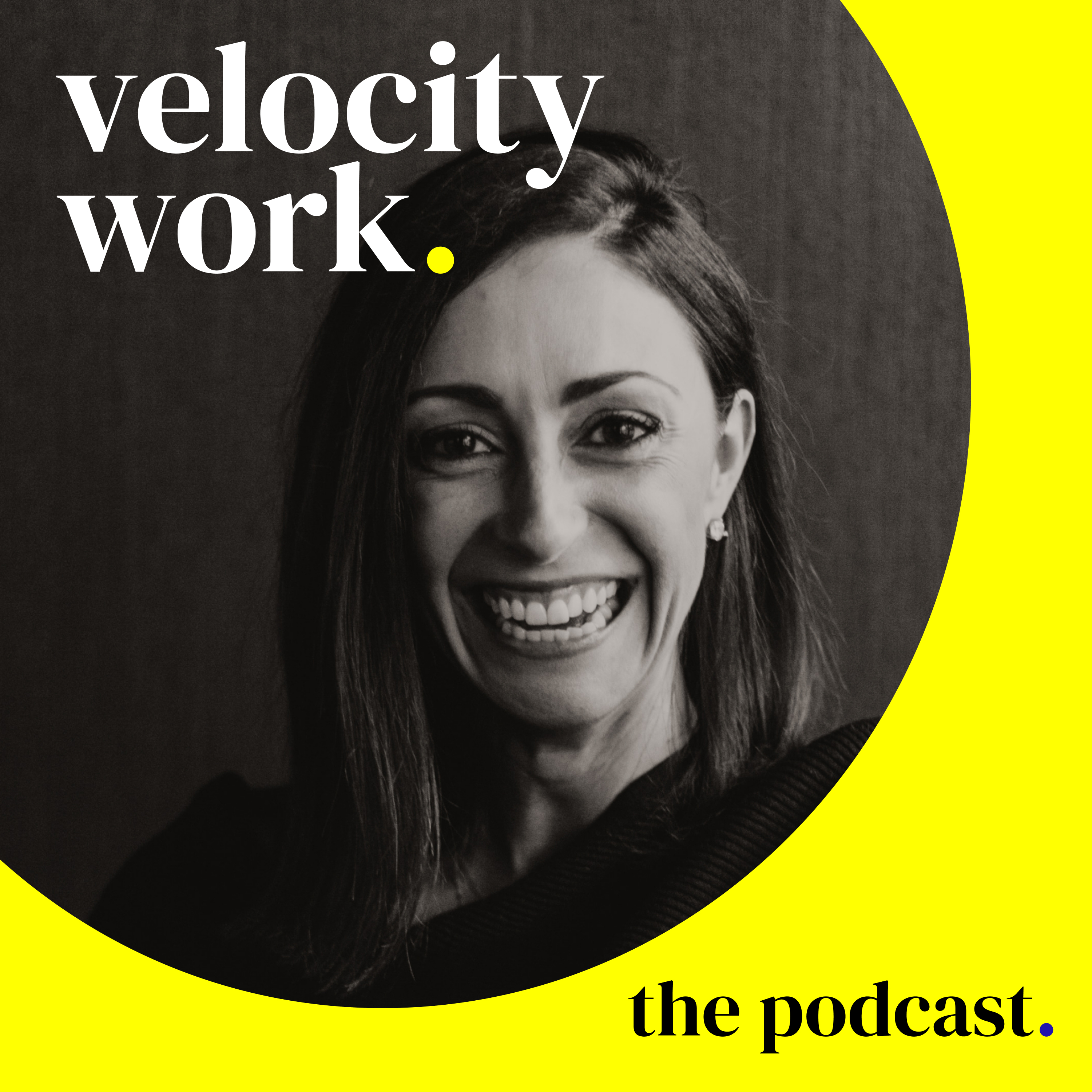 The Law Firm Owner Podcast