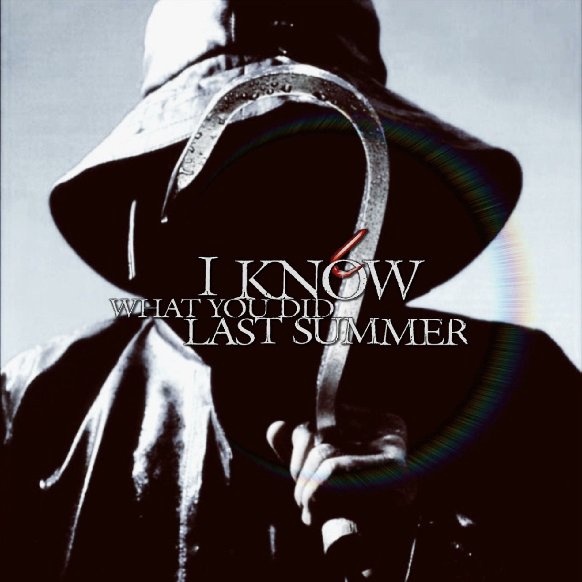 443: I Know What You Did Last Summer Review!!