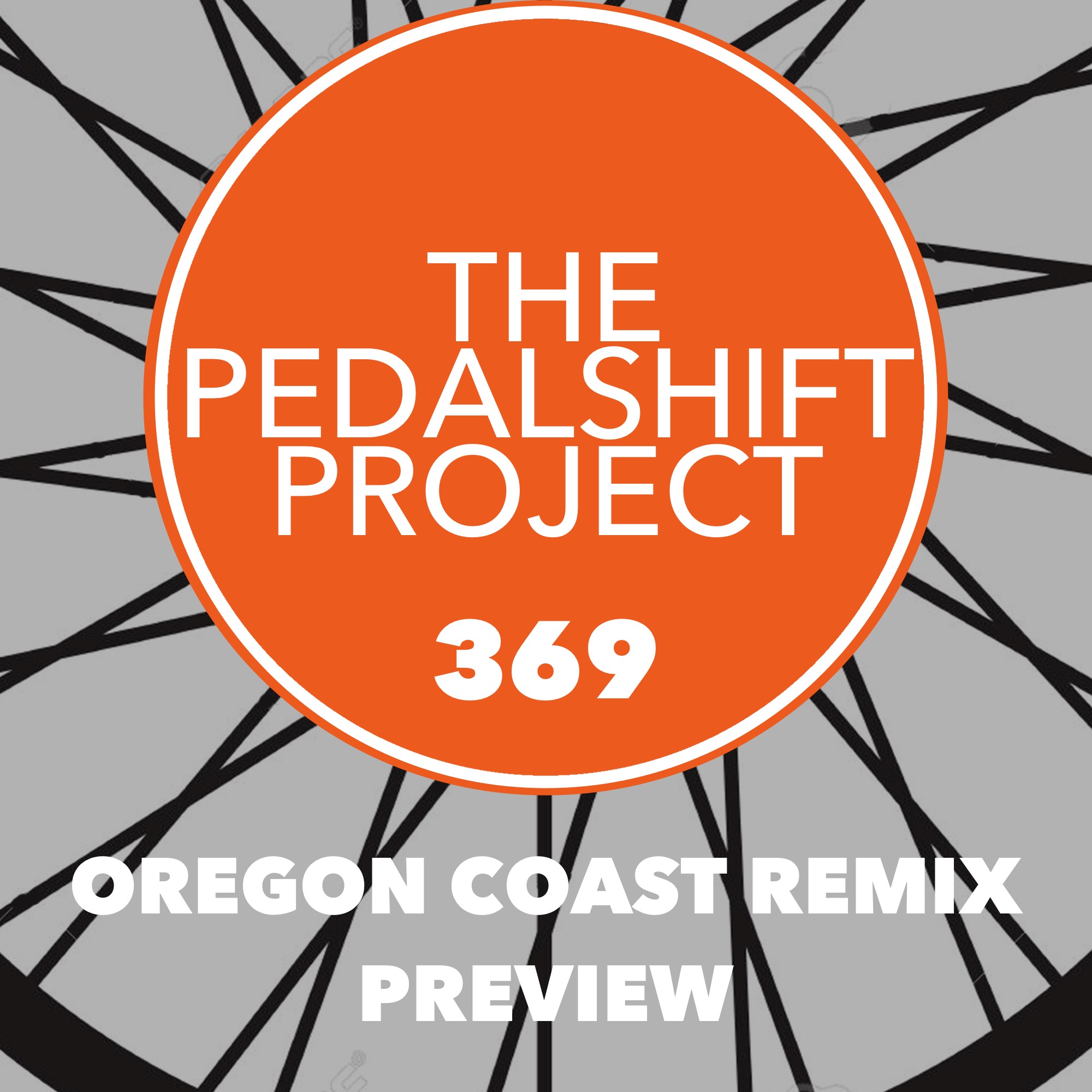 The Pedalshift Project: Bicycle Travel Adventures