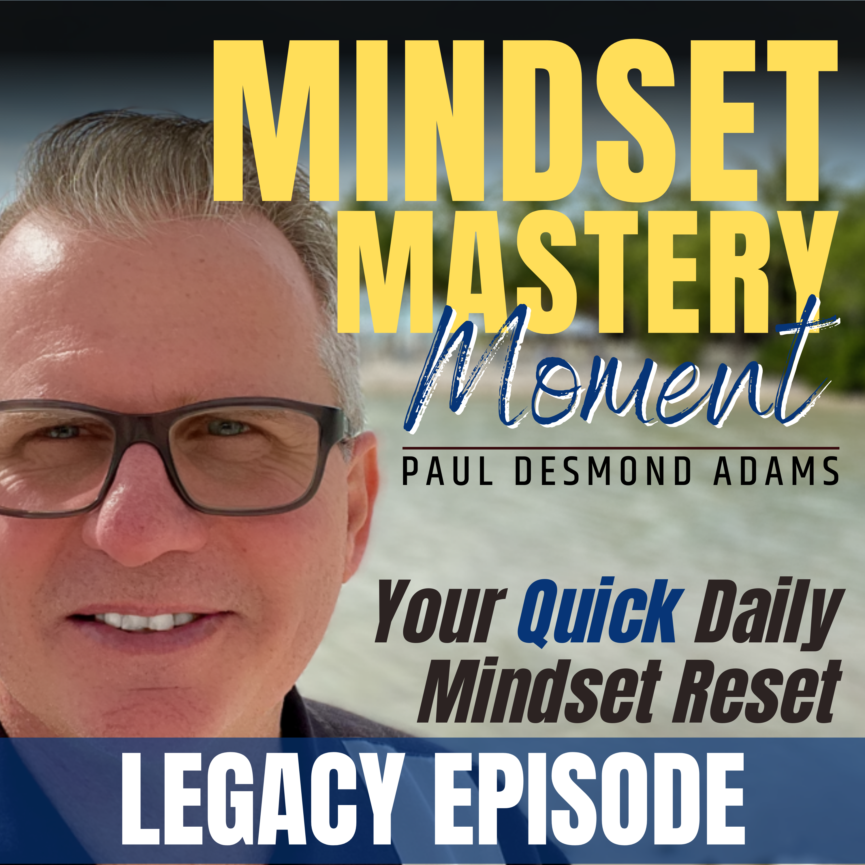 180: How Your Task List is Hurting Your Productivity