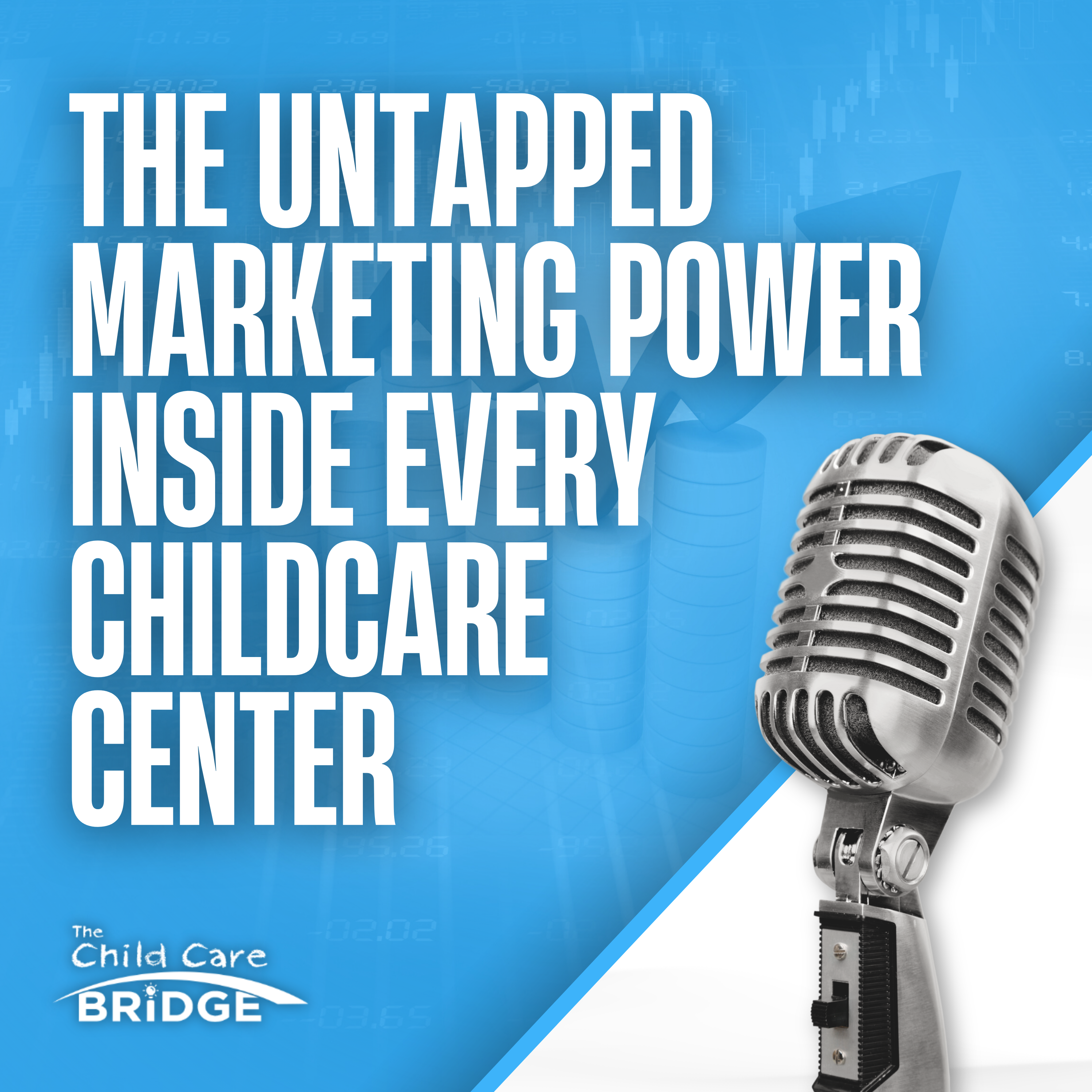 The Child Care Bridge