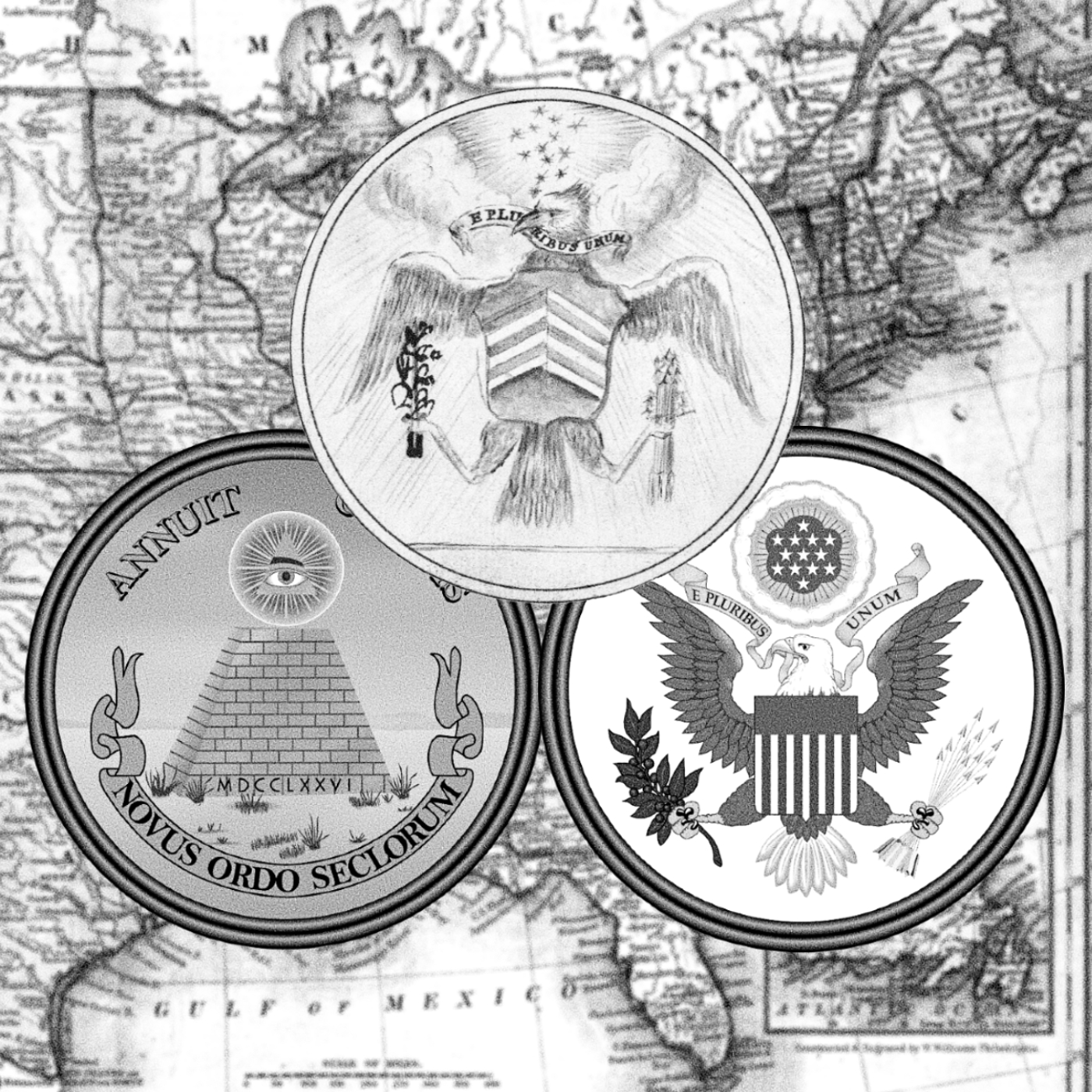 The Great Seal