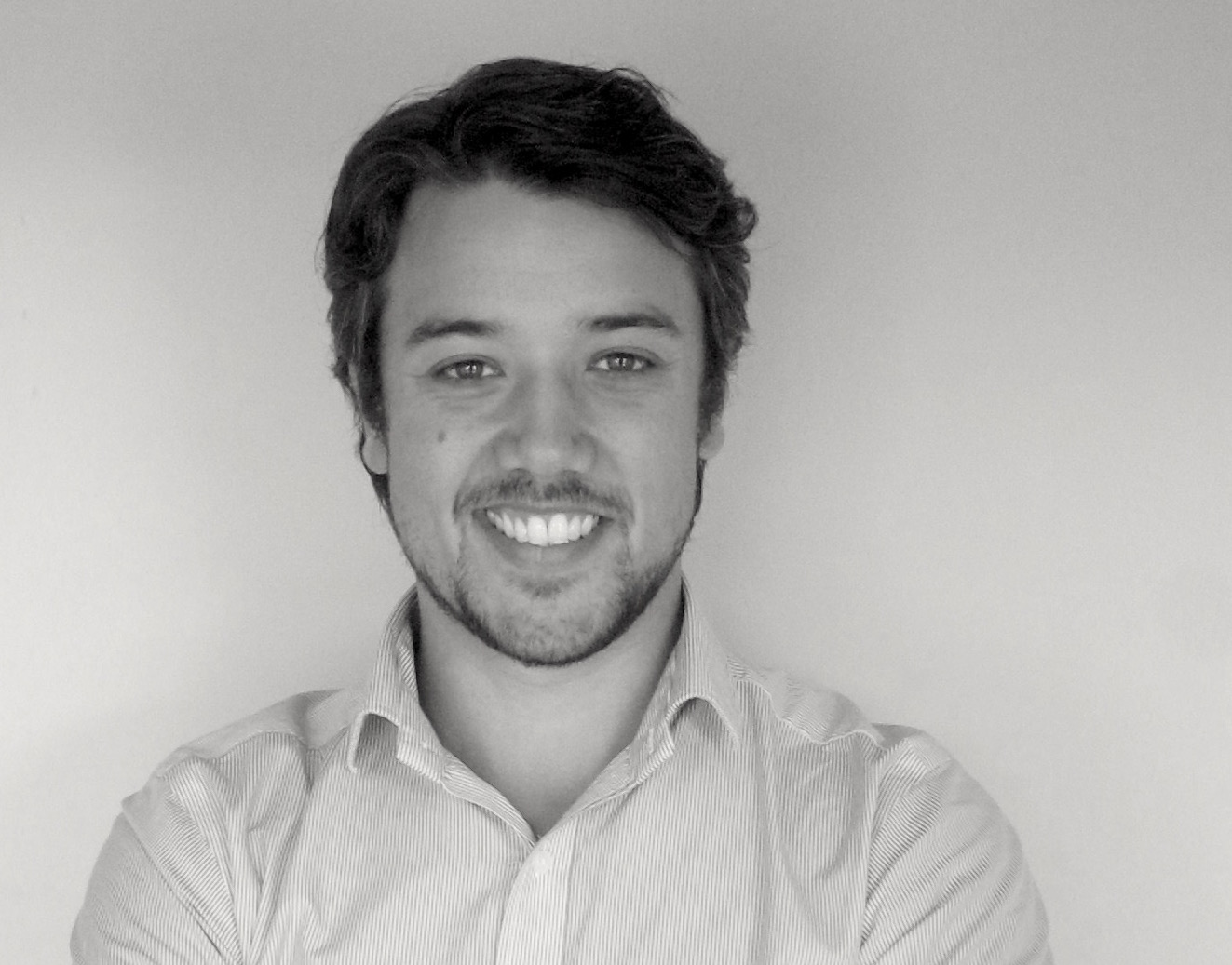 MFS #3 - Amit Paul MFS #3 - Amit Paul