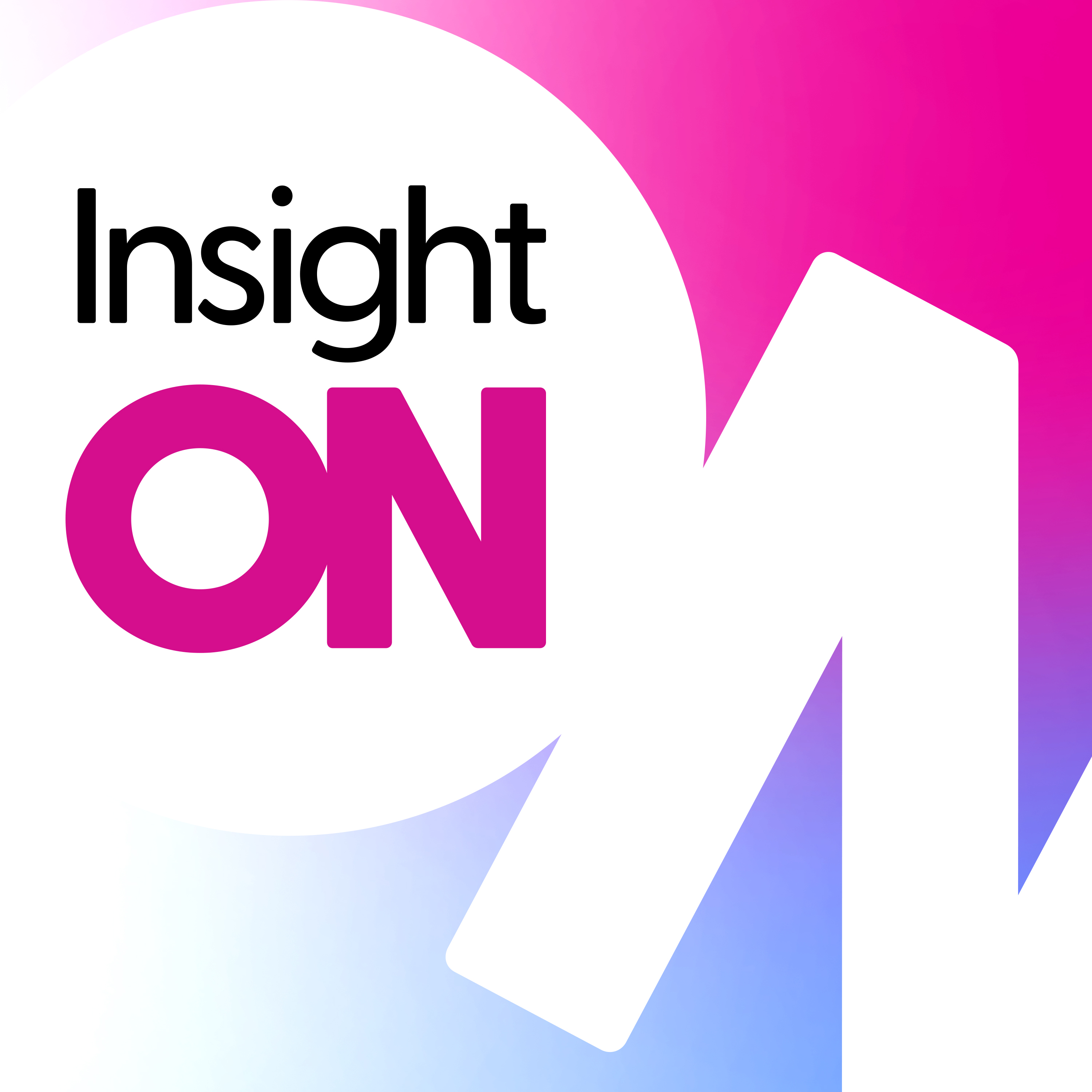 High-Performing Teams Aren’t Using AI — They’re Working With It | EP 10