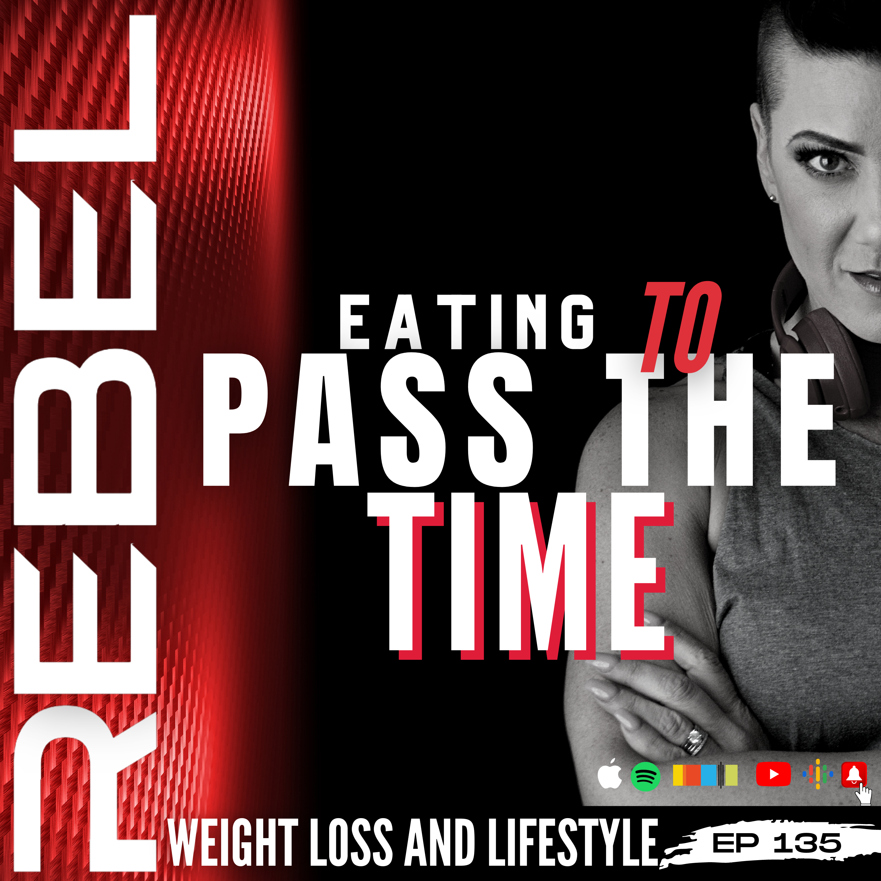Episode Logo