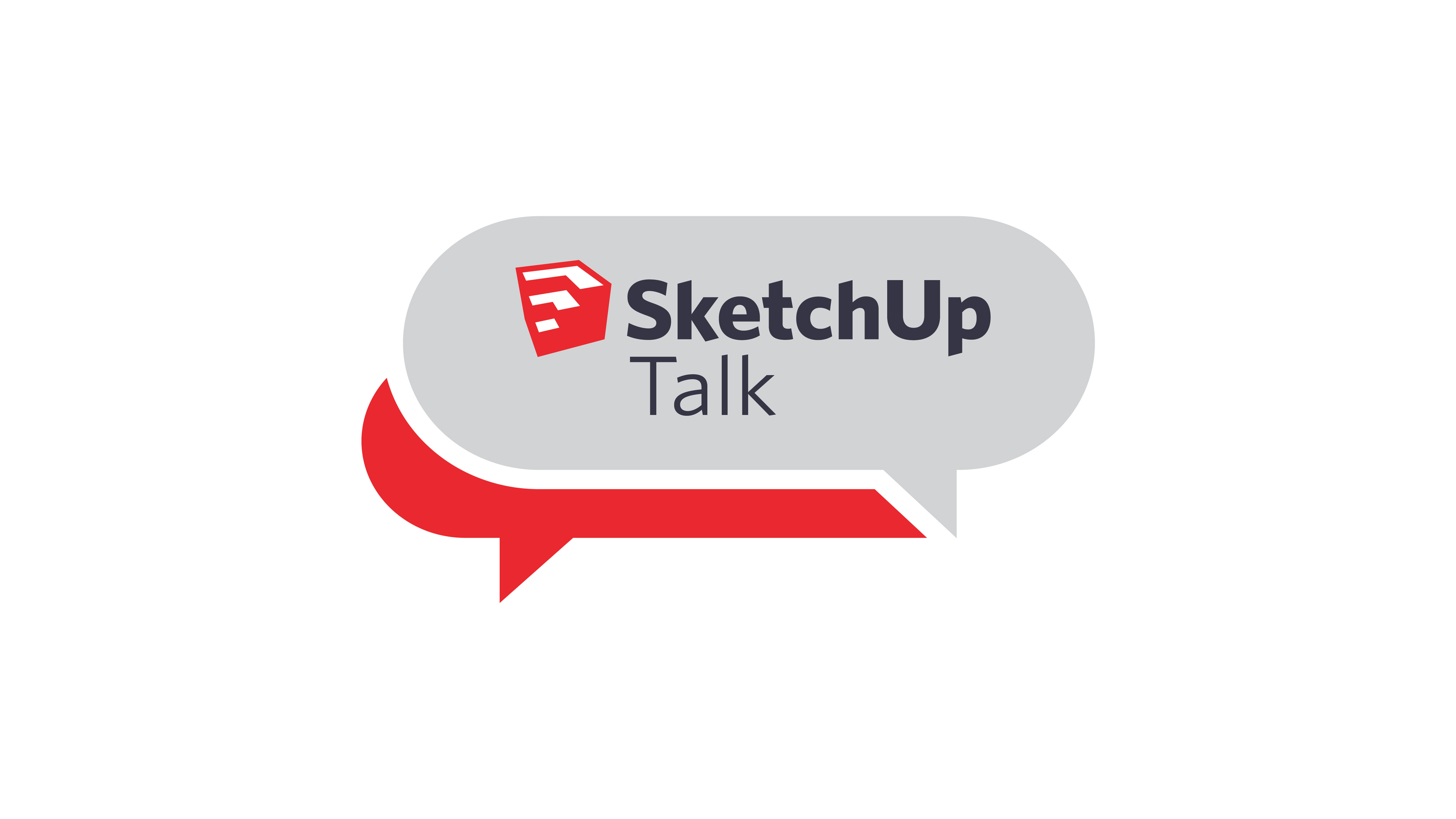 cover of episode SketchUp Talk - Residential Construction | S02 E02
