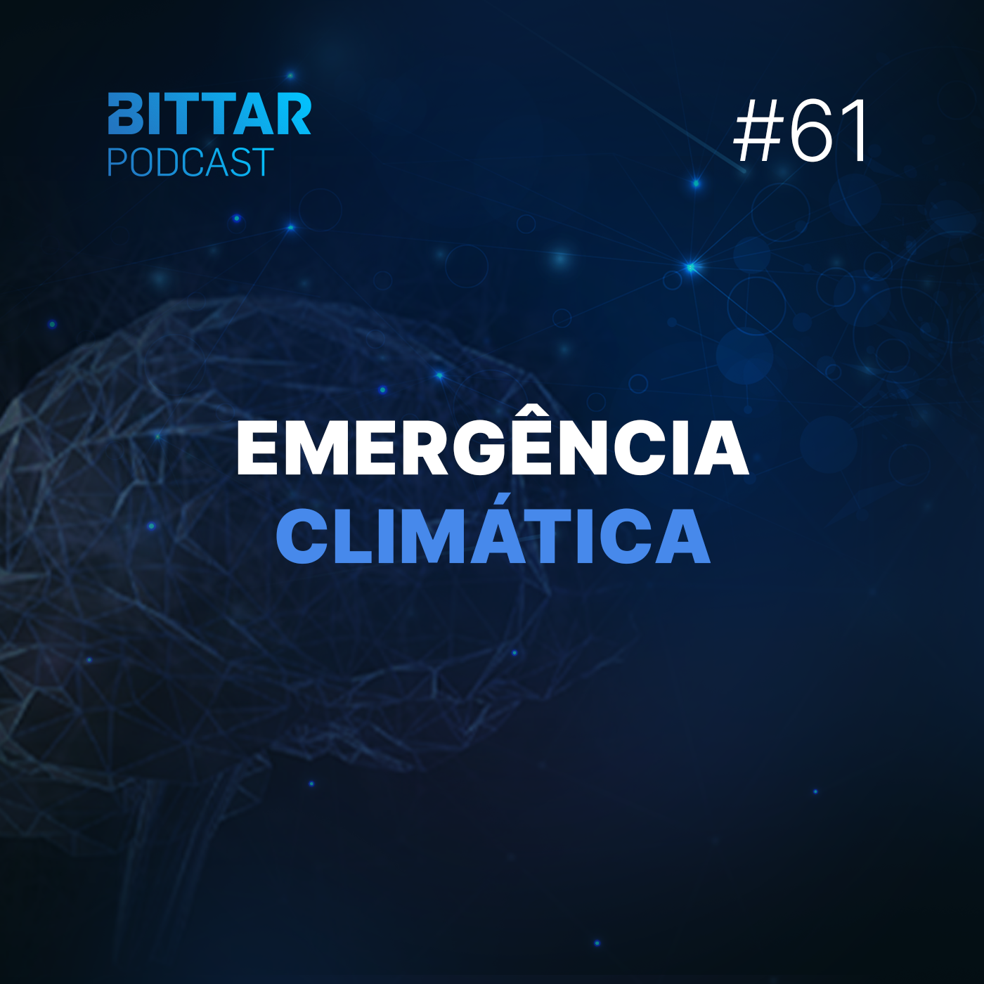 Bittar Podcast