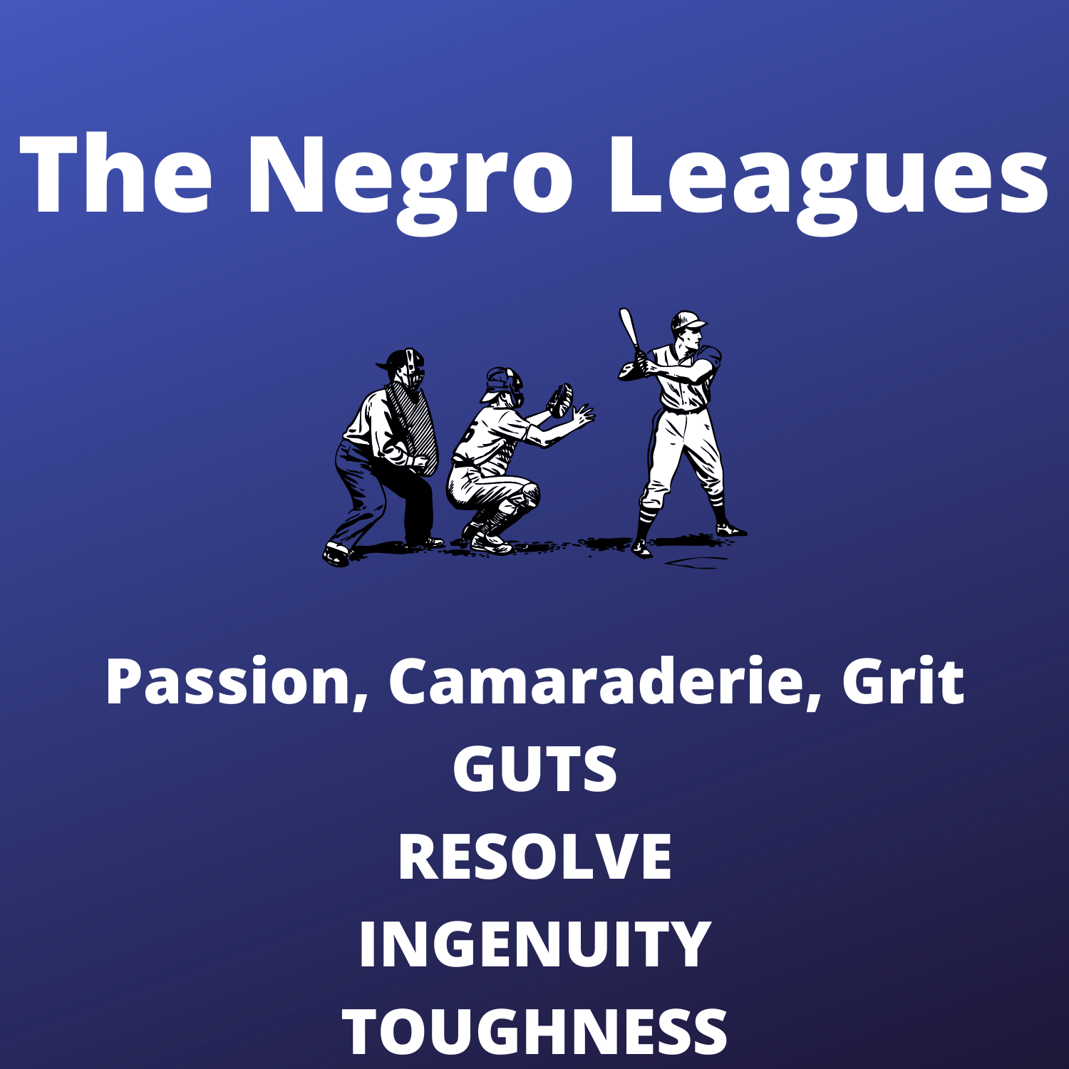 DiscourseSMT