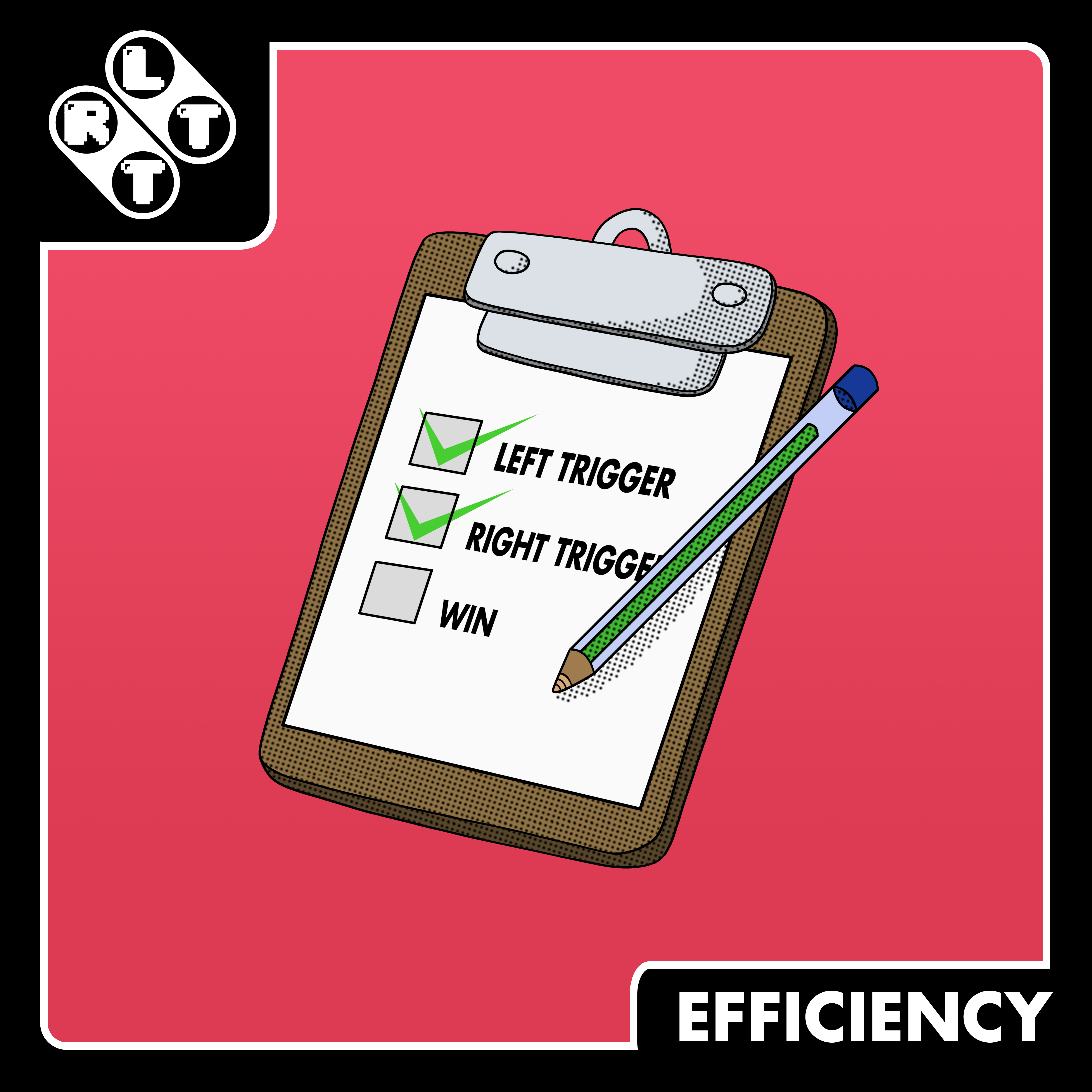 Efficiency