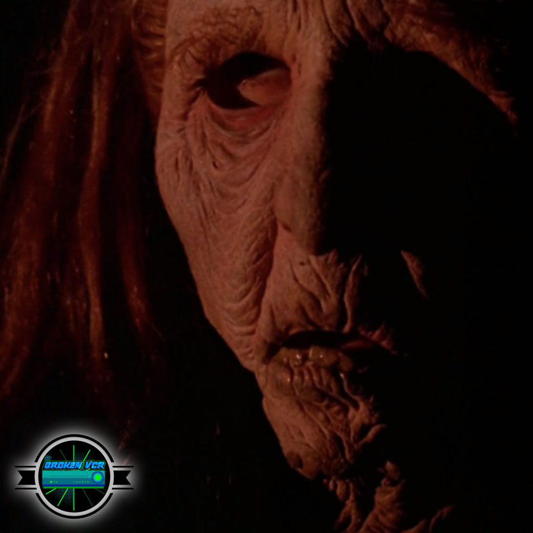 #80: Curtains (1983)