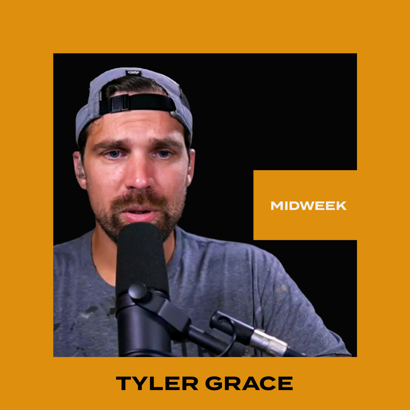 What I've Learned Since Buying the Excavator