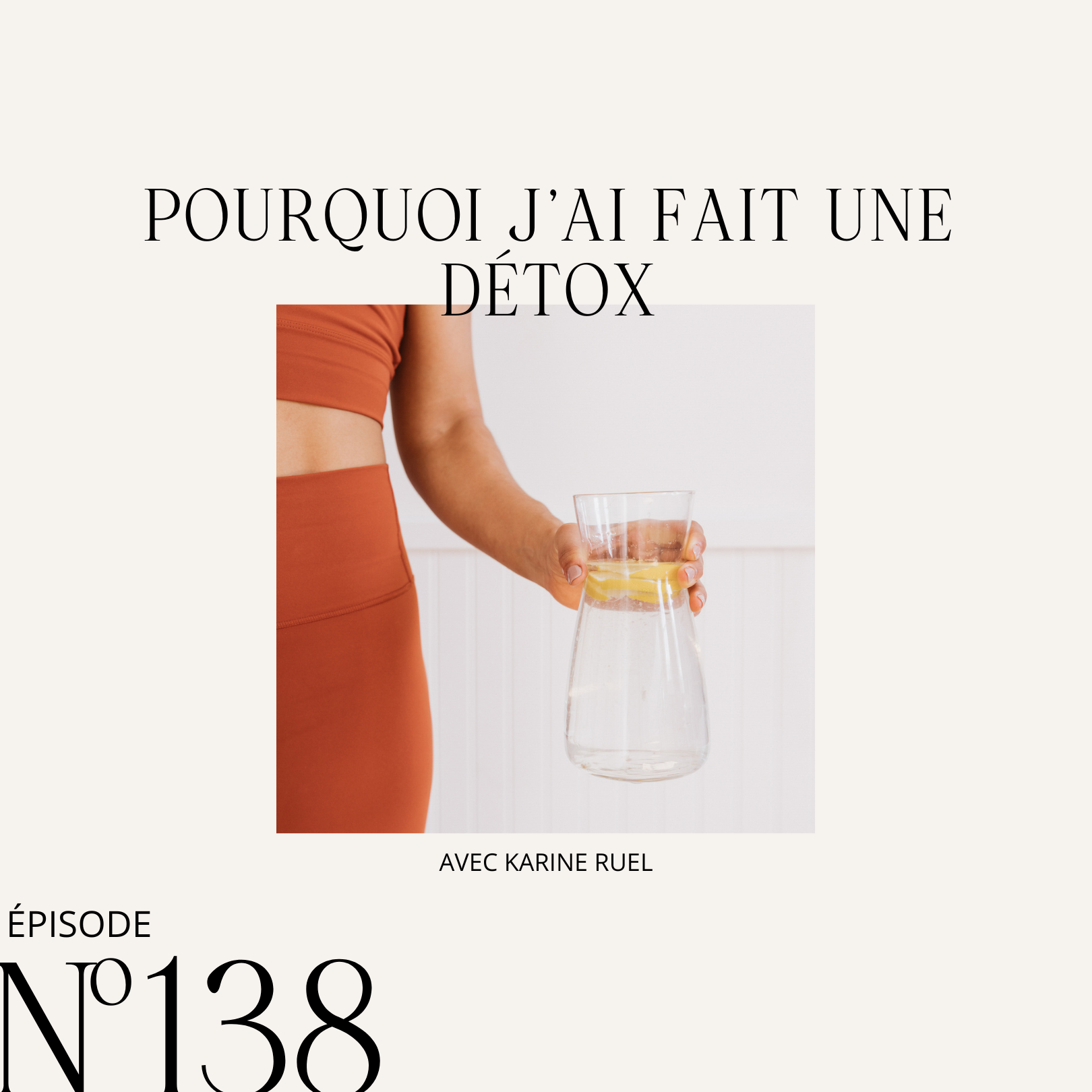 Podcast Altitude