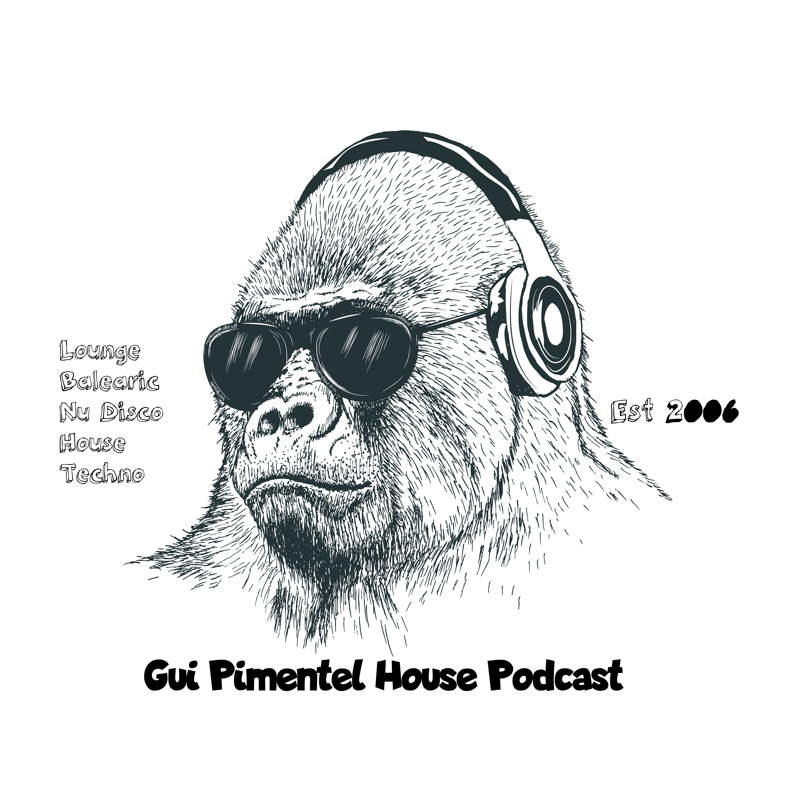 Gui Pimentel mar19 HOUSE SPECIAL