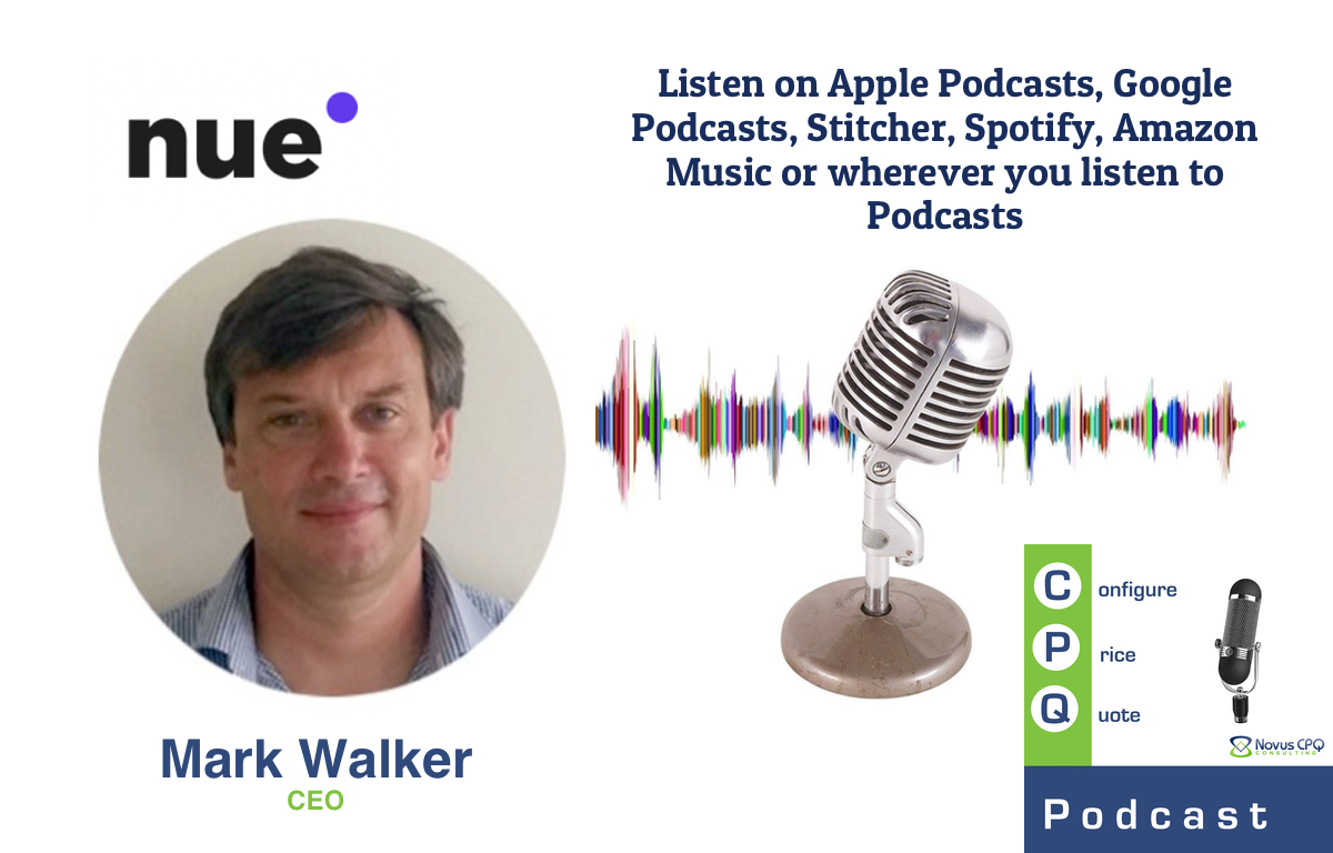 CPQ Podcast