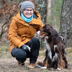 Mari Valgma – Unlocking the Power of Movement Puzzles [Episode 262]