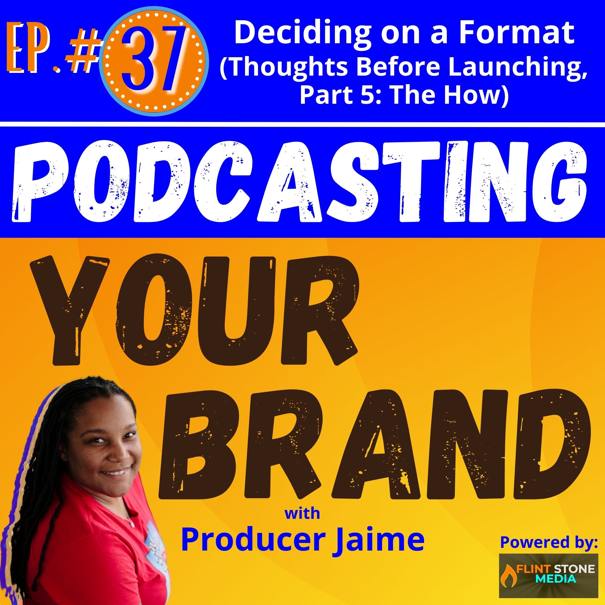 Florida Podcast Network\'s All Shows Feed